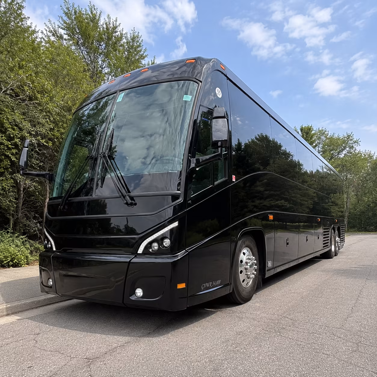 Toledo Airport Transportation