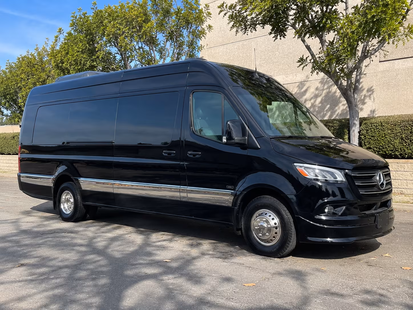 Dearborn Heights Airport Shuttles & Transportation