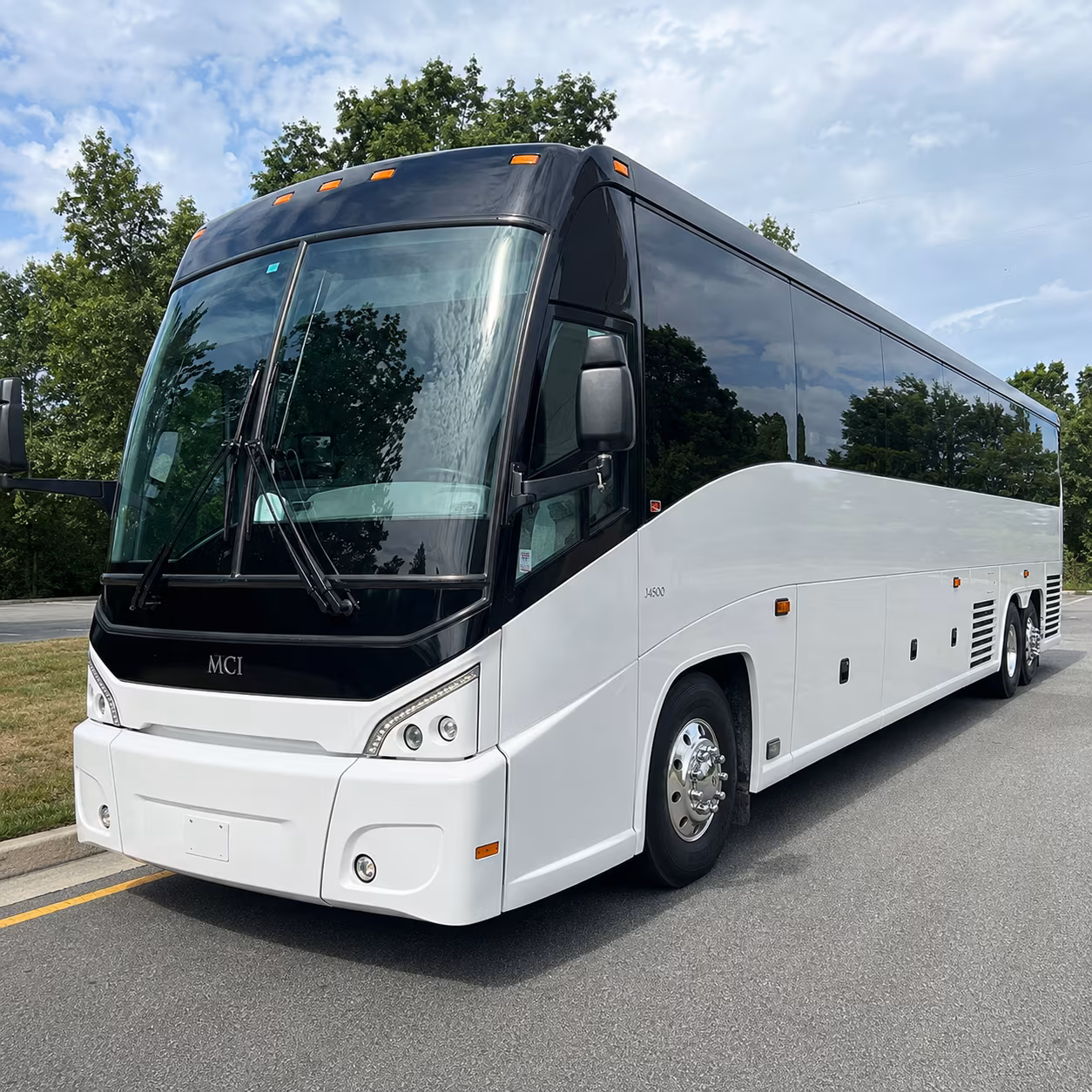 Toledo School Event Transportation route planning