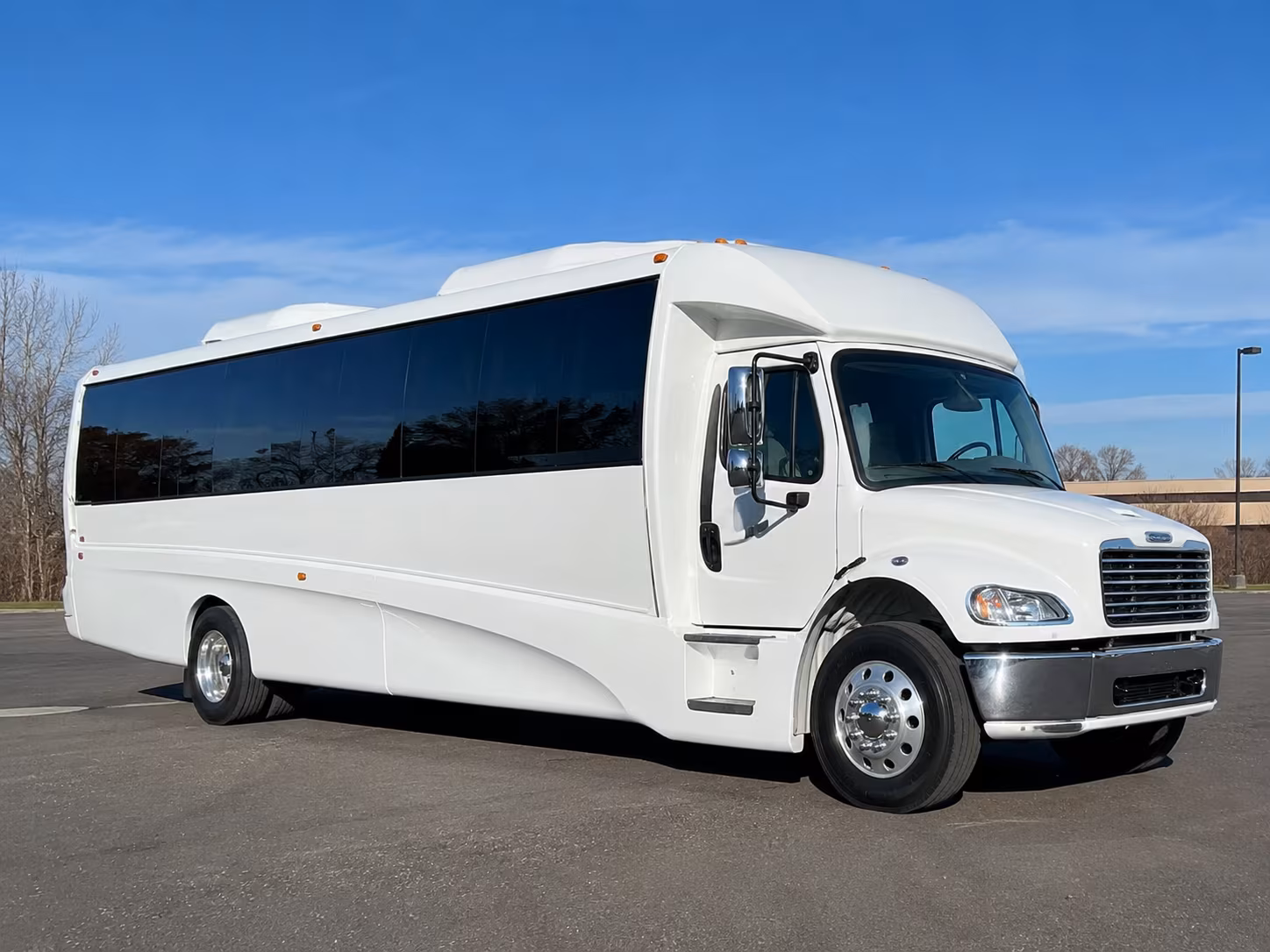 Toledo Sporting Event Transportation route planning