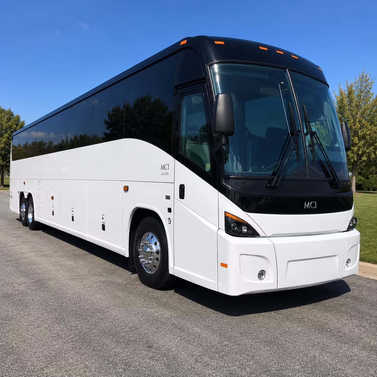 Westland Airport Shuttles & Transportation