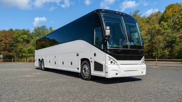 taylor bachelor and bachelorette party bus rentals